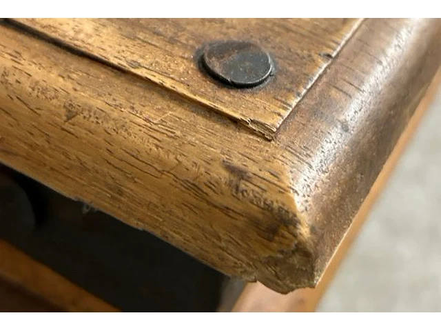 Salontafel - afbeelding 3 van  4