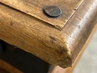 Salontafel - afbeelding 3 van  4