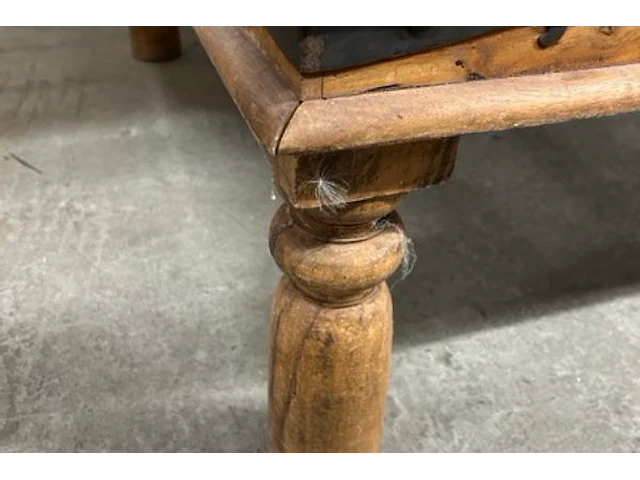 Salontafel - afbeelding 4 van  4
