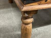 Salontafel - afbeelding 4 van  4