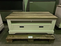 Salontafel - afbeelding 1 van  4