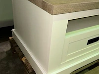 Salontafel - afbeelding 2 van  4