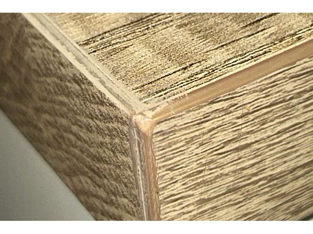 Salontafel - afbeelding 3 van  4