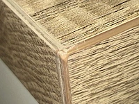 Salontafel - afbeelding 3 van  4