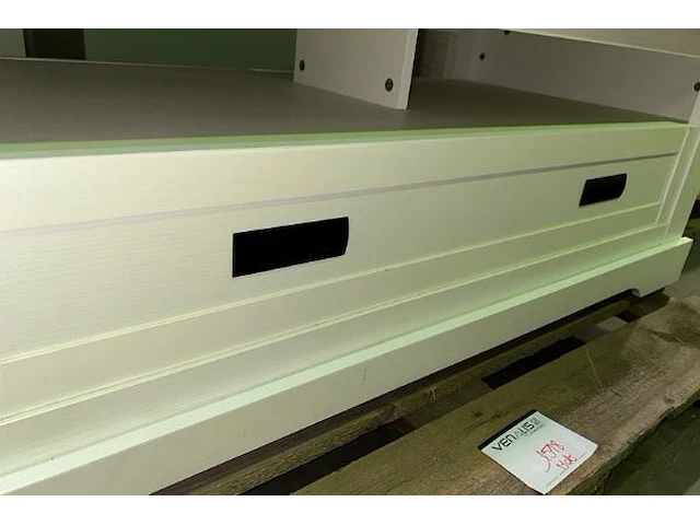 Salontafel - afbeelding 4 van  4