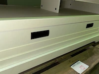 Salontafel - afbeelding 4 van  4