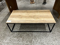 Salontafel - afbeelding 1 van  4