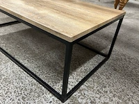 Salontafel - afbeelding 2 van  4