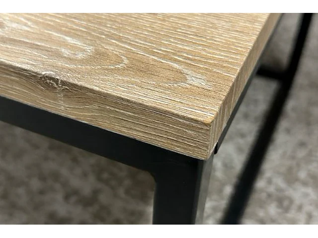 Salontafel - afbeelding 3 van  4