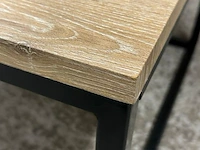 Salontafel - afbeelding 3 van  4