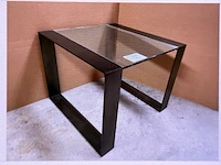 Salontafel - afbeelding 1 van  4