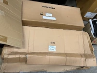 Salontafel - afbeelding 2 van  4