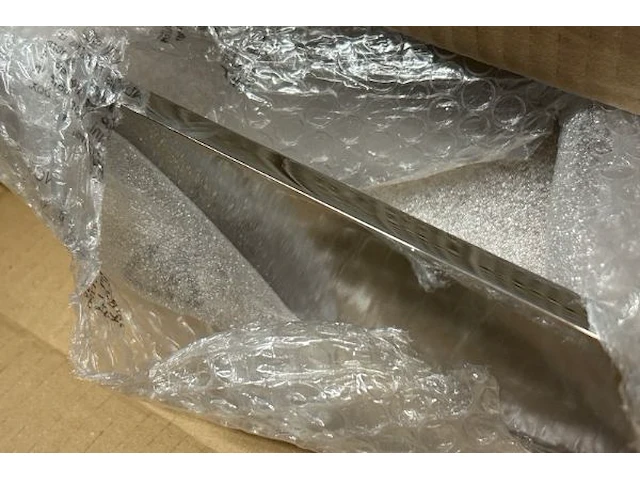 Salontafel - afbeelding 3 van  4