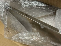 Salontafel - afbeelding 3 van  4