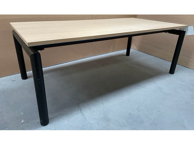 Salontafel - afbeelding 1 van  5