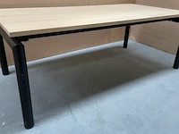 Salontafel - afbeelding 1 van  5