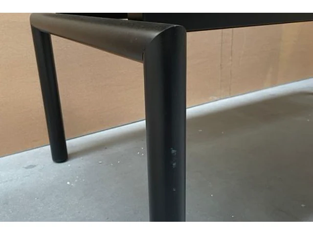 Salontafel - afbeelding 2 van  5