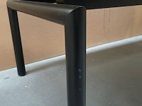 Salontafel - afbeelding 2 van  5