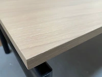 Salontafel - afbeelding 3 van  5