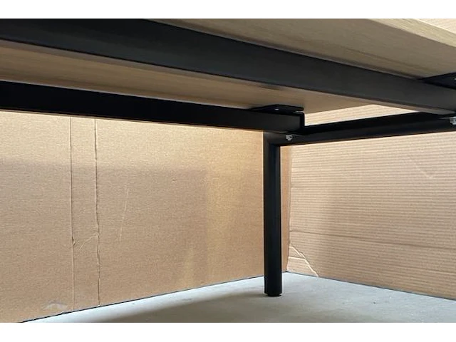 Salontafel - afbeelding 4 van  5