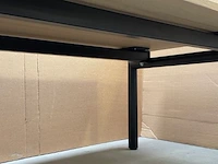 Salontafel - afbeelding 4 van  5