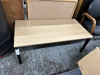 Salontafel - afbeelding 1 van  4