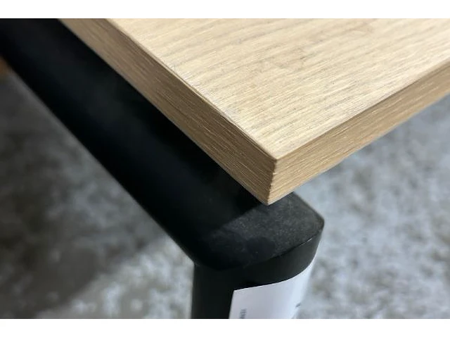 Salontafel - afbeelding 2 van  4