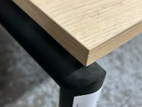 Salontafel - afbeelding 2 van  4