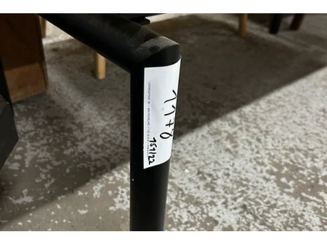 Salontafel - afbeelding 3 van  4