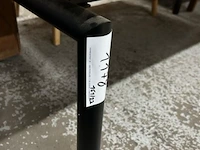 Salontafel - afbeelding 3 van  4