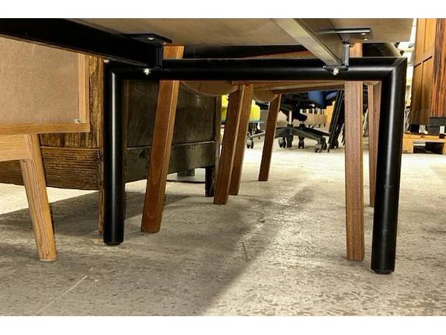 Salontafel - afbeelding 4 van  4