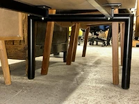 Salontafel - afbeelding 4 van  4