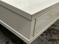Salontafel - afbeelding 2 van  4