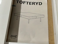 Salontafel - afbeelding 3 van  4