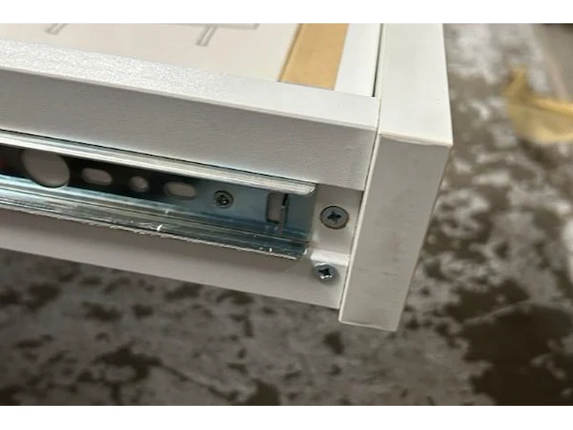 Salontafel - afbeelding 4 van  4