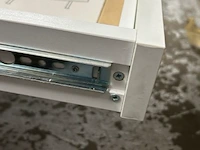 Salontafel - afbeelding 4 van  4