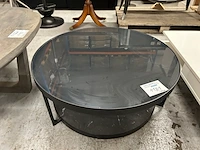 Salontafel - afbeelding 1 van  4