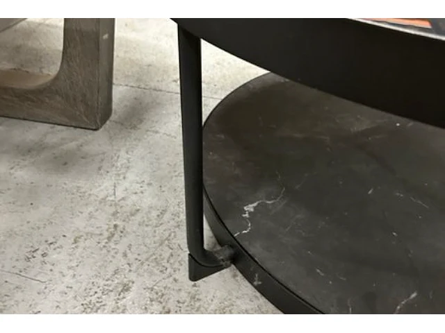 Salontafel - afbeelding 2 van  4