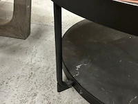 Salontafel - afbeelding 2 van  4