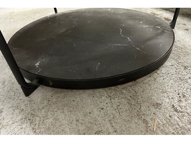 Salontafel - afbeelding 3 van  4