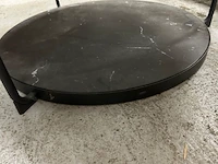 Salontafel - afbeelding 3 van  4