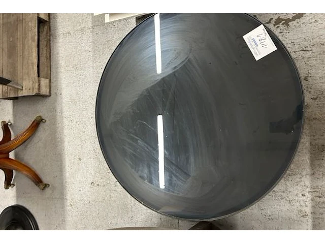 Salontafel - afbeelding 4 van  4