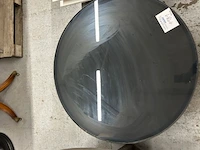 Salontafel - afbeelding 4 van  4