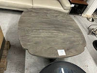Salontafel - afbeelding 1 van  4