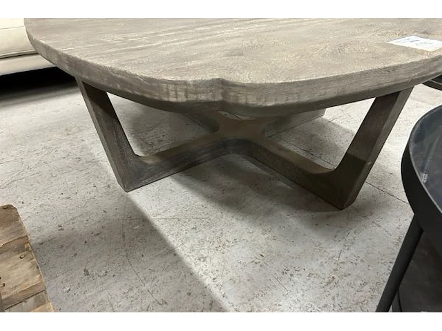Salontafel - afbeelding 2 van  4
