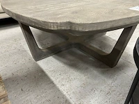 Salontafel - afbeelding 2 van  4