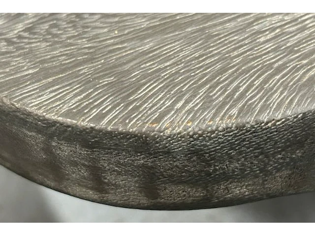 Salontafel - afbeelding 3 van  4