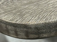 Salontafel - afbeelding 3 van  4