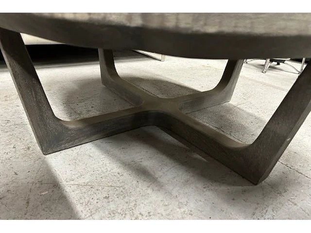 Salontafel - afbeelding 4 van  4