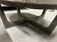 Salontafel - afbeelding 4 van  4